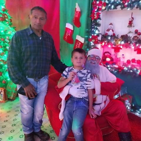 zimagem do whatsapp de 2025-12-14 s 23.29.24_745e05af